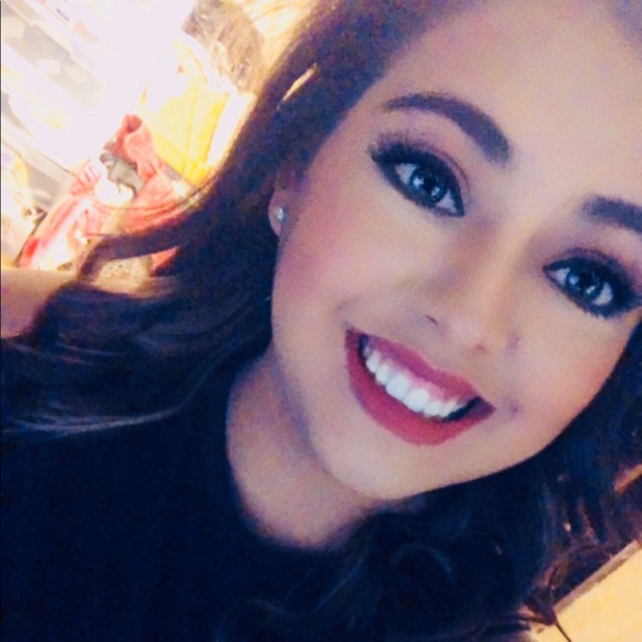 briandagsanchez